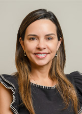 Foto oficial de Dra Vivianne