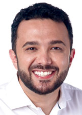 Foto oficial de Dr. Yglésio