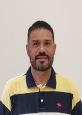 Foto oficial de Whendy Lima