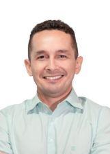 Foto oficial de Adailton Cruz