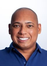 Foto oficial de Juca do Guaraná Filho