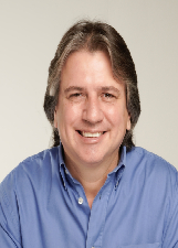 Foto oficial de Caravina