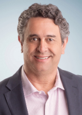 Foto oficial de Dr. Paulo