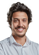 Foto oficial de Doorgal Andrada