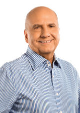 Foto oficial de Arlen Santiago