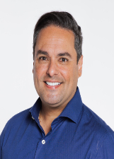 Foto oficial de Rafael Martins