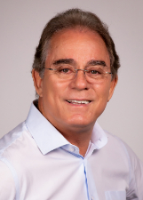 Foto oficial de Duarte