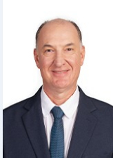 Foto oficial de Grego