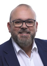 Foto oficial de Professor Cleiton (Cleitinho)