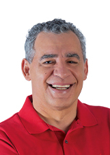 Foto oficial de Dr. Jean Freire