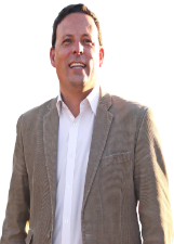Foto oficial de Professor Wendel Mesquita