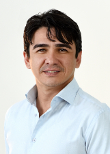 Foto oficial de Wescley Tomaz