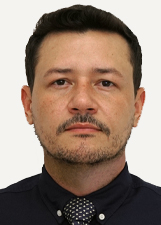 Foto oficial de Aveilton Souza