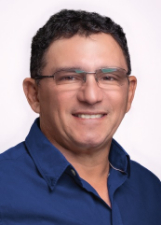Foto oficial de Angelo Ferrari