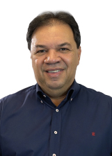 Foto oficial de Chicão