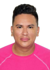 Foto oficial de Bob Fllay