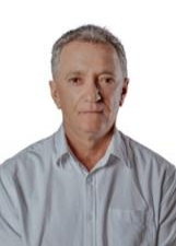 Foto oficial de Galego de Souza