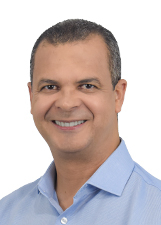 Foto oficial de Jutay Meneses