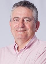 Foto oficial de Dr Romualdo