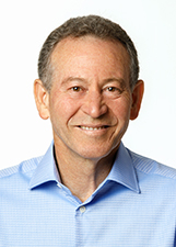 Foto oficial de Professor Lemos