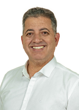 Foto oficial de Cobra Repórter