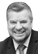 Foto oficial de Delegado Jacovos