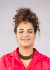 Foto oficial de Rosa Amorim