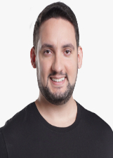 Foto oficial de Romero