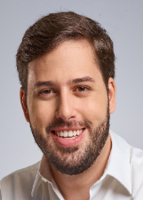 Foto oficial de Aglailson Victor
