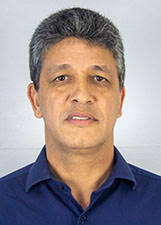 Foto oficial de Dr Deodalto