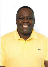 Foto oficial de Carlinhos Bnh