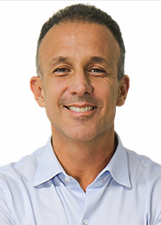 Foto oficial de Claudio Caiado