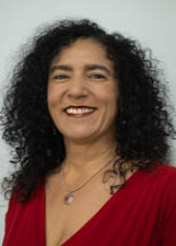 Foto oficial de Marina do Mst