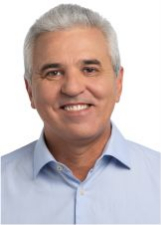 Foto oficial de Luiz Eduardo