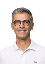 Foto oficial de Coronel Azevedo