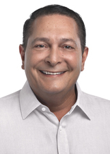 Foto oficial de Ezequiel Ferreira