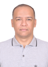 Foto oficial de Taveira Jr
