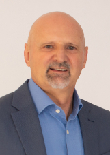 Foto oficial de Professor Bonatto