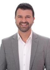 Foto oficial de Neri O Carteiro