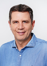 Foto oficial de Ernani Polo