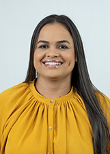 Foto oficial de Dr.. Taíssa Sousa