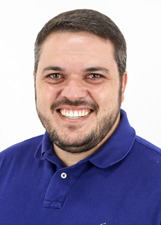 Foto oficial de Dr Claudio Cirurgião