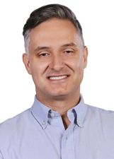 Foto oficial de Matheus Cadorin