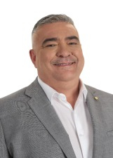 Foto oficial de Sargento Lima