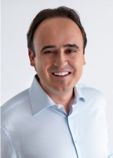 Foto oficial de Carlos Humberto