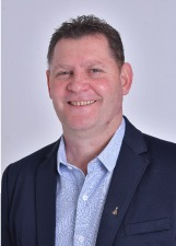 Foto oficial de Massocco