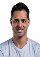 Foto oficial de Leo Siqueira