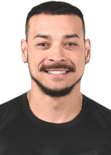 Foto oficial de Felipe Franco