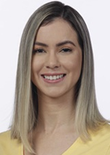 Foto oficial de Fabiana B.