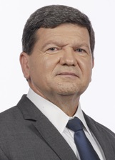 Foto oficial de Major Mecca